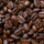 CAFÉINE