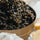 CAVIAR D'ESTURGEON