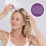 RootRise+ Serum
