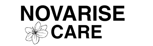 NovaRise Care