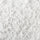 NICOTINAMIDE